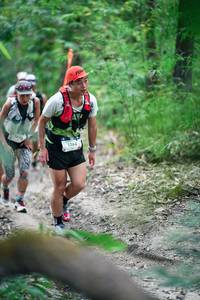 BIB: 
                            <button type="button" onclick="openModal(26858027)" class="btn btn-primary btn-sm float-right btn-popup" data-toggle="modal" data-target=".modal-high-quality">
                        <i class="fas fa-shopping-cart"></i> Add to Cart
                    </button>
                                            <button type="button" onclick="isThisMe(26858027, true)" class="btn btn-success btn-sm float-right btn-popup btn-isme hidden" data-toggle="tooltip" data-placement="bottom" title="นี่คือรูปของคุณใช่ไหม คลิกที่นี่เพื่อเอาเข้าอัลบั้ม">
                        <i class="fas fa-plus"></i> Add to album
                    </button>
                    <button type="button" onclick="isThisMe(26858027, false)" class="btn btn-warning btn-sm float-right btn-popup btn-isnotme hidden">
                        <i class="fas fa-ban"></i> Remove from album
                    </button>